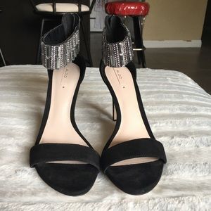 Aldo Heels